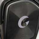 Gaming Headset for PS5, Xbox Series X, Xbox Series S/ One, PS5Pro, PS4, PC 207g Headset with Clear Mic for Work Wired Gaming Headphones with Mic, 3.5mm Splitter, 79in Cable.Gamer Gifts