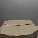 Non-Electric Bidet Toilet Seat, Self-Cleaning Dual Nozzles, Soft-Close Lid, Easy-Install Round White Attachment