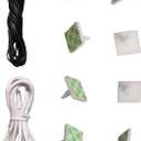 Kits of APLANT 12W 20W Grow Light Panels