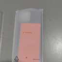 TORRAS Magnetic Slim-Fit for iPhone 14 Pro Max Phone Case, Ultra-Thin Case Compatible with MagSafe, Matte Hard PC Cover Protective Anti-Fingerprint Anti-Scratch 2022, Black