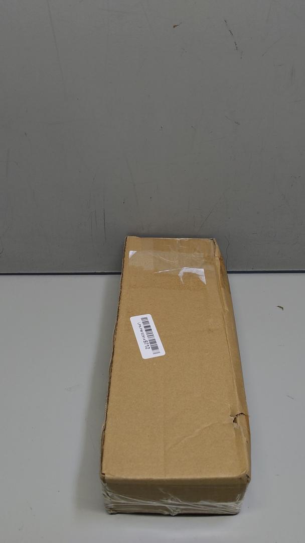 Straight Steel Plate,15.7"x5" Heavy Duty Flat Mending Plates
