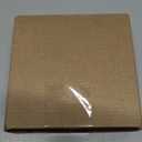 HESTYA 42 Pieces Colorful Pennant Banner Flag Multicolor Bunting Triangle Banner Pennants for Birthdays Classroom School Carnival Garland Outdoor Events Party Hanging Decorations