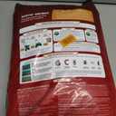 Scotts GrubEx1 Season Long Grub Killer, 28.7 lbs
Protects Lawns Up to 4 Months, Treats 10,000 sq. ft