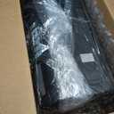 FANCOLE Windowless Portable Air Conditioners with 4Modes & 3Speeds, 15H Timer for Smart Auto-off, 2Gal Tank for 20H Cooling, Evaporative Air Cooler 17 FT Remote, 120 Swing Swamp Cooler No Hose Needed