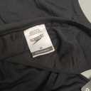 Speedo Mens Swimsuit Brief Endurance+ Solid Adult, 32