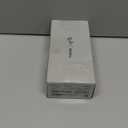 Ray-Ban Meta (Gen 2), Wayfarer Large, Matte Black | Smart AI Glasses for Men, Women  2X Battery Life  3K HD Resolution  12 MP Ultra-Wide Camera, Audio, Video  Clear Lenses  Wearable Technology