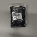 10 x Valentines Day Gifts for Him, Drive Safe Keychain, Christmas Gifts for Men Keychain, Father's Day Gifts for Husband from Wife, Birthday Anniversary Retirement Valentines Day Presents for Him Husband