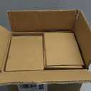 JiiinMiiin 4x110 to 4x110 ATV Wheel Spacers 1.5" (38mm) Wheeladapter with 10x1.25 Studs & 74mm Center Bore, Compatible with Honda, Suzuki, Yamaha, Bombardier