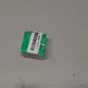 Dr. Jart+ Cicapair Soothing Color Correcting Treatment SPF 30 with Centella Asiatica Extracts | cc cream | Korean Skin Care