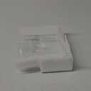 Acrylic Brochure Holder 6X8 Inches Clear Acrylic Flyer Holder Brochure Holder Sign Holder Pamphlet Holder Menu Holder Display Stand 1 Pack For Weddings Offices Exhibition Restaurants Hotel Etc