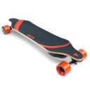 Meepo Shuffle V4