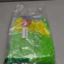 Fun Central - 28” Inflatable Palm Tree Cooler