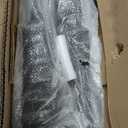 AUTOMUTO Front Pair Complete Struts Spring Assembly Shock Absorber Compatible with 1998-2002 for Honda for Accord Struts 171691L 171691R