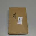 Kasyat 24 Sets Christian Christmas Ornaments Religious Ornament Bulk Gifts Bible Verse Inspirational Nativity Acrylic Christmas Tree Hanging with Cards for Women Family Church Decor (Classic)