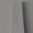 12 Inches Bimini Light for Pontoon Boat, Pontoon Navigation Lights Anchor Light Stern Lights for Bimini Top Mount Waterproof IP67, White Fold Down LED Marine Boat Rear Running Lighting