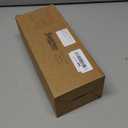 Soulchen 2 Pcs Toy Hoop Exercise Hoop Detachable Adjustable Plastic Hoops Playground Equipment for School Colored Hoops Circles Exercise Ring for Teens Dog Agility Equipment (Pink and Purple)