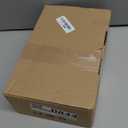 Android 14 Car Radio Stereo for Ford F150/F250/F350 Expedition 2004-2014,Mercury Milan 2006-2009,Lincoln Mark LT/MKX with Apple Carplay Android Auto Touchscreen Bluetooth/GPS/WiFi/Backup Camera/SWC