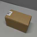 WB13X25500 4369880 Gas Range/Oven Igniter Compatible with GE General Electric Oven Replaces # DS043KX 4369880 223C3381G029 501RB 180220MT1 AP5986244 PS11726670