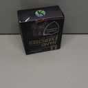 roygra Grip Strength Trainer (8 Pack), Forearm Strengthener, Stress Balls for Adults, Hand Strengthening Devices, Wrist Finger Strengthener, Physical Therapy Exercise Equipment, Golf Baseball Climbing