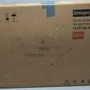 Under Cabinet Range Hood 30 inch, Stainless Steel Kitchen Hood