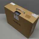 REOLINK 8CH Network Video Recorder for Home Security Camera System, Only Work with 16MP/12MP/4K/8MP/5MP/4MP REOLINK PoE IP Camera, 24/7 Recording to Pre-Installed 2TB Hard Drive, RLN8-410 (Black)