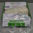 AIRCARE 1043 Replacement Space Saver Wick (1)