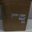 3.3 Cubic Feet Large Safes for Home Use Fire and Water proof, Digital Security Safe with Key and Combination, Home Safes Water and Fireproof for Medicine Money Valuables