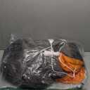 Eastsora Heated Blanket Electric Blanket King 90"x100" Dual Control Flannel Heating Blanket with 12 Heat Levels 12H Timer Auto ShutOff Overheat Protection Soft & Cozy Machine Washable