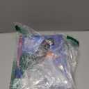 Sealing Wax Hot Melting Glue Gun, Standard Size for the Diameter 0.4 inch sticks