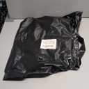 WB44k5012 Oven Bake Element Fit for G-E Ken-more Hot-point Oven Heating Element Replacement Replaces 325883 PS249247 WB44K5012E WB44K6012 WB44M0001 WB44M1 WB44X0234 WB44X230 WB44X234 by AMI PARTS