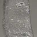 Gel Car Seat Cushion, Non-Slip & Breathable Automotive Chair Protector Pad, Comfortable Cooling Car Interior Seat Mat Accessories Universal for Sedans, SUV, Truck (Grey)