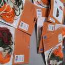 Fiber Wall Hanging Decor DIY Kit 3 Pack