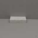 LA NREUCETS 4 in 1 Wii Wired Motion Sensor Bar, Wii to HDMI Converter, Wii Power Cord AC Adapter, 4.92FT High Speed HDMI Cable Compatible with Nintendo Wii