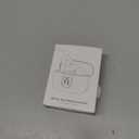 Ai Translation Earbuds Real Time, Simultaneous Interpretation Translator Earbuds with 6 Translation Modes/164 Languages, No Subscription Translatior Headphones,40H Audifonos Traductores Ingls Espaol (Black)