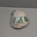 Snuffle Ball - Snuffle Ball for Small Dogs, Interactive Dog Toys to Keep Them Busy, Puppy Dog Puzzle Toy with Storage Bag Machine Washable