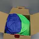 Morph Kids Alien Costume, Inflatable Alien Costume Kids, Aliens Blow Up Costumes Kid, Boys Inflatable Costumes