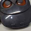 Driveway Alarm- 1/2 Mile Long Range Wireless Driveway Alarm Outdoor Weather Resistant Motion Sensor&Detector-DIY Security Alert-Monitor&Protect Outdoor/Indoor Property - 1 Receiver and 2 Sensors