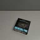 Dog Bark Collar, Rechargeable Smart Collar, with 4 Adjustable Modes Beep Vibration and 5 Adjustable Sensitivities, Bark Collar for Large Medium Small Dogs (Black)