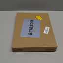 10 Pack Double Sided Music Staff Lapboards 9'' x 12'' - Mini Dry Erase Whiteboards with 3 Staves & Blank Back, Small Music Board for Students, Piano Teachers, Classroom Supplies & Gifts