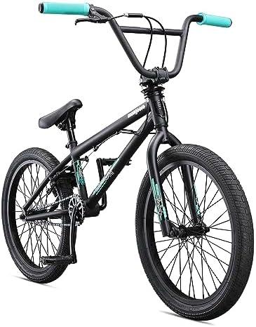 Amazon.co.jp: 新車外し品 mongoose パッドセット チェーン