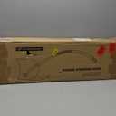 A-Premium Power Steering Hose Return Line Hose Assembly Compatible with Nissan Maxima 2002-2003 Infiniti I30 2000-2001 I35 2002 3.0L 3.5L Cooler Tube