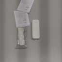 GEEVON-LINK WiFi Thermometer Hygrometer, Smart Humidity Temperature Sensor with App Notification Alert, Free Data Storage Export, Wireless Remote Monitor for Room Greenhouse Incubator Cellar