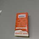 NEEDIT Dog Bark Deterrent Device to Stop Own or Neighbors Dog Barking, Biting & Fighting with Long Range  Rechargeable Ultrasonic Portable Anti Barking Device with 3X Sonic Emitters & Light (Gray)