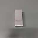 Natural Hair Repair Serum, Hair Growth Supplement for Hair Thinning, Vegan Women's Hair Treatment, Thicker Fuller Looking Hair, Gentle and Effective Hair Strengthening Products