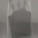 3 Pack Luggage Tags - Quick Install, Privacy Protection, Airplane Travel Essentials for Suitcases, Durable Leather - Lichee Coffee