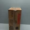 Huggies Size 6 Diapers, Little Snugglers Baby Diapers, Size 6 (35+ lbs), 108 Count (2 Packs of 54), Packaging May Vary