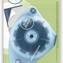 HomeHobby Runner Grand Refill - Dots - Permanent (140ft)