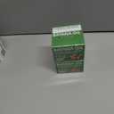 Dr. Sebi Batana Oil for Hair Growth - 2 Pack, 100% Natural & Organic, Repairs Damaged Hair, Prevents Hair Loss, Enhances Thickness