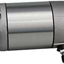 Starter Compatible with Honda Foreman 450 500 FourTrax Foreman 400 31200-HM7-000 31200-HM7-003 31200-HM7-A41