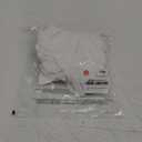 Chunpin Women's Sexy Sweetheart Neckline Bodysuit Tops Short Sleeve Long Sleeve Double Lined Thong Bodysuit Outfits (Medium)